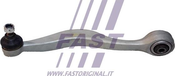 Fast FT15582 - Neatkarīgās balstiekārtas svira, Riteņa piekare autospares.lv