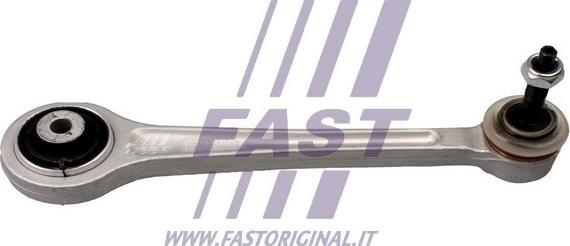 Fast FT15667 - Neatkarīgās balstiekārtas svira, Riteņa piekare www.autospares.lv