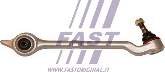 Fast FT15683 - Neatkarīgās balstiekārtas svira, Riteņa piekare autospares.lv