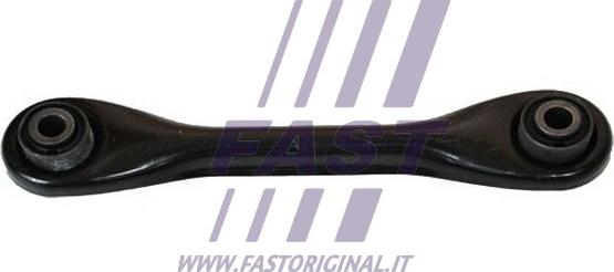 Fast FT15626 - Neatkarīgās balstiekārtas svira, Riteņa piekare www.autospares.lv