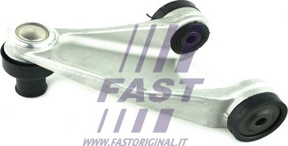 Fast FT15078 - Neatkarīgās balstiekārtas svira, Riteņa piekare www.autospares.lv