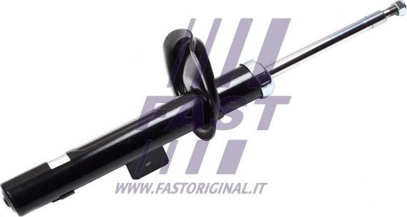 Fast FT11547 - Amortizators autospares.lv