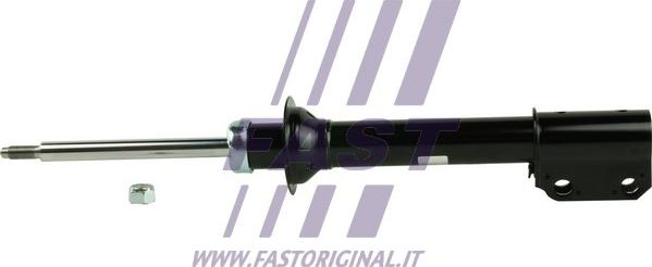 Fast FT11508 - Amortizators autospares.lv