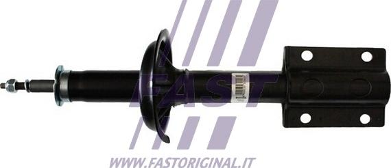 Fast FT11005 - Amortizators autospares.lv