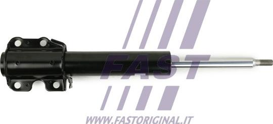 Fast FT11070 - Amortizators autospares.lv