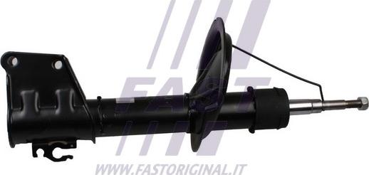 Fast FT11155 - Amortizators autospares.lv