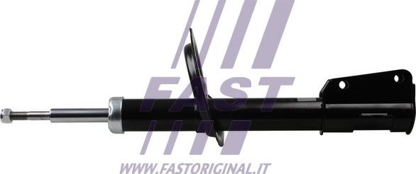 Fast FT11102 - Amortizators autospares.lv