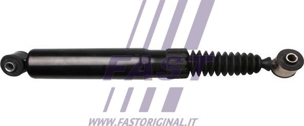 Fast FT11174 - Amortizators autospares.lv