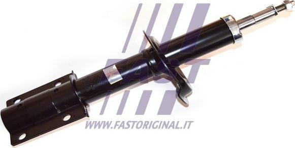 Fast FT11305 - Amortizators autospares.lv