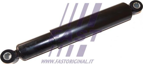 Fast FT11300 - Amortizators www.autospares.lv