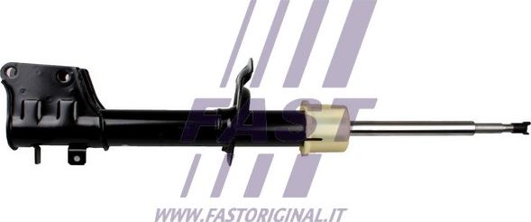 Fast FT11293 - Amortizators autospares.lv