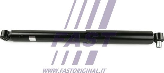 Fast FT11244 - Amortizators autospares.lv