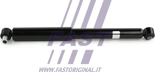 Fast FT11242 - Amortizators autospares.lv