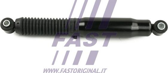 Fast FT11235 - Amortizators autospares.lv