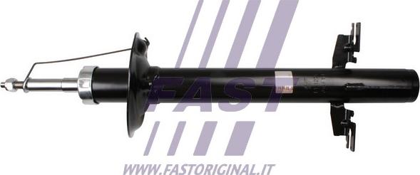 Fast FT11275 - Amortizators autospares.lv