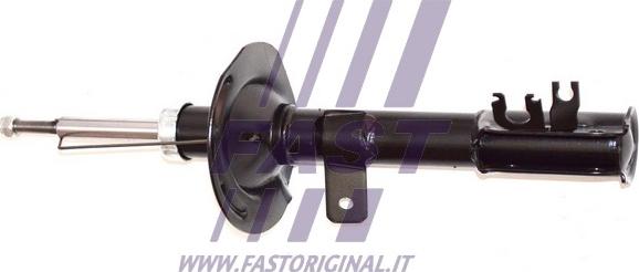 Fast FT11270 - Amortizators autospares.lv