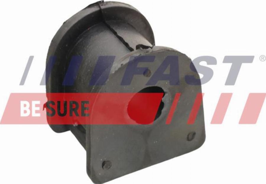 Fast FT18496 - Piekare, Stabilizatora atsaite www.autospares.lv