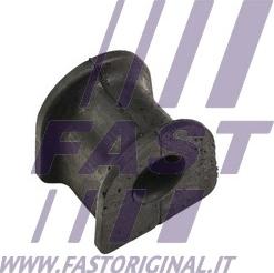 Fast FT18461 - Bukse, Stabilizators www.autospares.lv