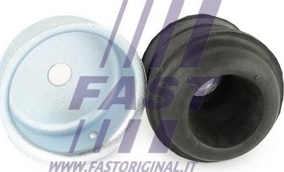 Fast FT18405 - Piekare, Tilta sija www.autospares.lv