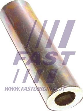 Fast FT18431 - Čaula, Sviras bukse www.autospares.lv