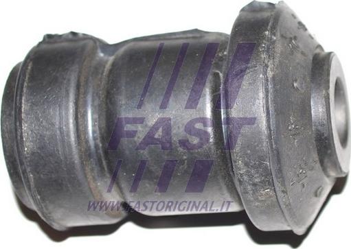 Fast FT18505 - Piekare, Šķērssvira www.autospares.lv