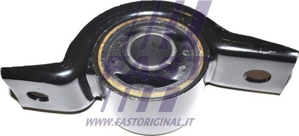 Fast FT18506 - Piekare, Šķērssvira www.autospares.lv