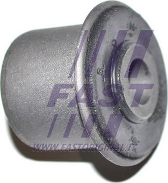 Fast FT18501 - Piekare, Šķērssvira www.autospares.lv