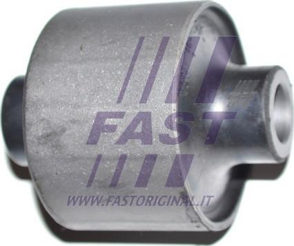 Fast FT18508 - Piekare, Šķērssvira www.autospares.lv