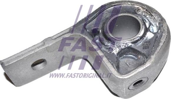 Fast FT18502 - Piekare, Šķērssvira www.autospares.lv