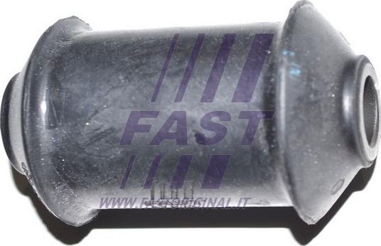 Fast FT18507 - Piekare, Šķērssvira www.autospares.lv