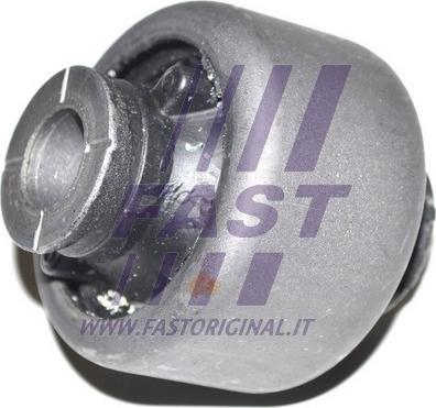 Fast FT18514 - Piekare, Šķērssvira www.autospares.lv