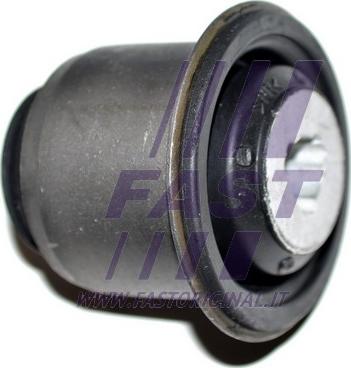 Fast FT18511 - Piekare, Šķērssvira autospares.lv