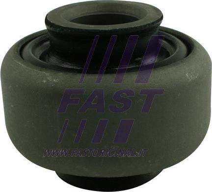 Fast FT18513 - Bush of Control / Trailing Arm www.autospares.lv