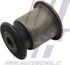 Fast FT18095 - Piekare, Šķērssvira www.autospares.lv