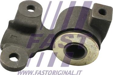 Fast FT18041 - Piekare, Šķērssvira www.autospares.lv