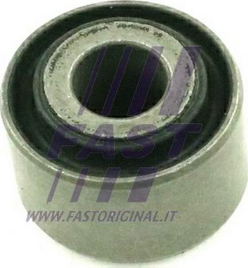 Fast FT18059 - Čaula, Sviras bukse www.autospares.lv