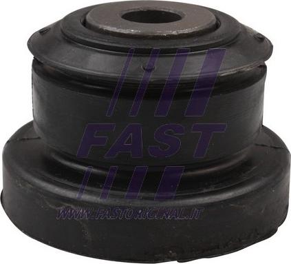 Fast FT18052 - Piekare, Šķērssvira www.autospares.lv