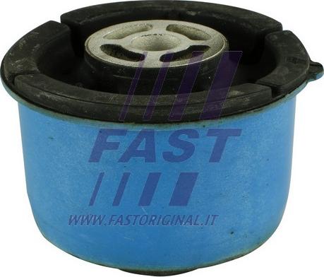 Fast FT18069 - Piekare, Tilta sija www.autospares.lv