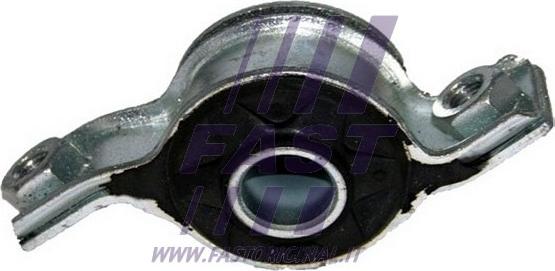 Fast FT18009 - Piekare, Šķērssvira www.autospares.lv