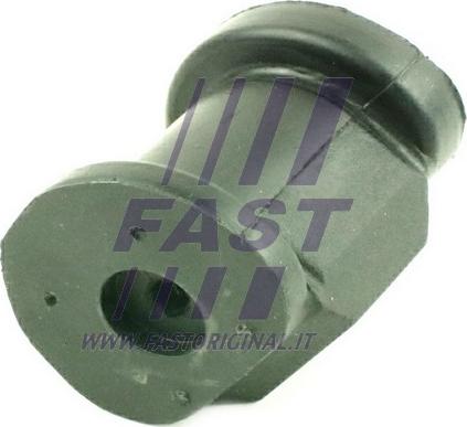 Fast FT18002 - Piekare, Šķērssvira autospares.lv