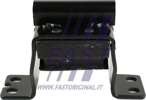 Fast FT18014 - Piekare, Lāgas stipr. gredzens www.autospares.lv