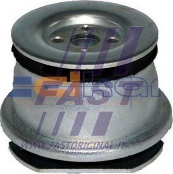 Fast FT18016 - Piekare, Tilta sija www.autospares.lv