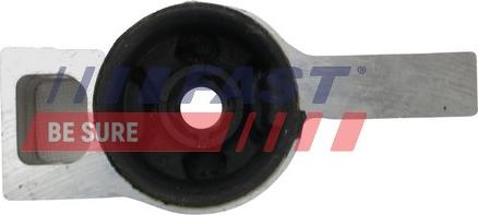 Fast FT18088 - Piekare, Šķērssvira www.autospares.lv