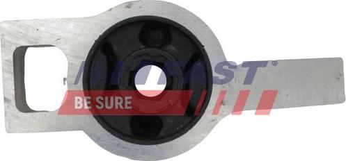 Fast FT18088 - Piekare, Šķērssvira www.autospares.lv