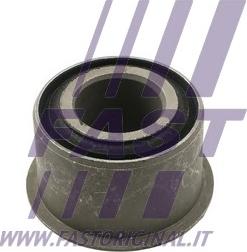 Fast FT18028 - Piekare, Tilta sija www.autospares.lv