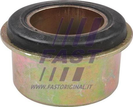 Fast FT18023 - Piekare, Šķērssvira www.autospares.lv