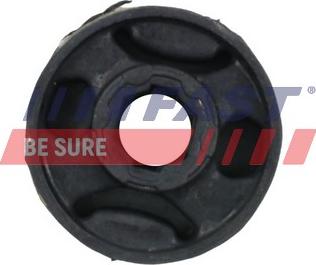 Fast FT18079 - Piekare, Šķērssvira www.autospares.lv