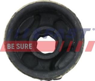 Fast FT18079 - Piekare, Šķērssvira www.autospares.lv