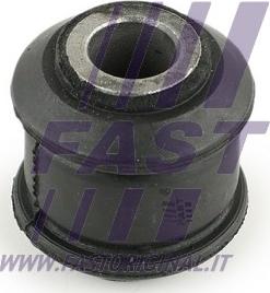 Fast FT18078 - Bukse, Stabilizators www.autospares.lv