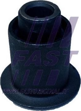 Fast FT18108 - Bush of Control / Trailing Arm www.autospares.lv